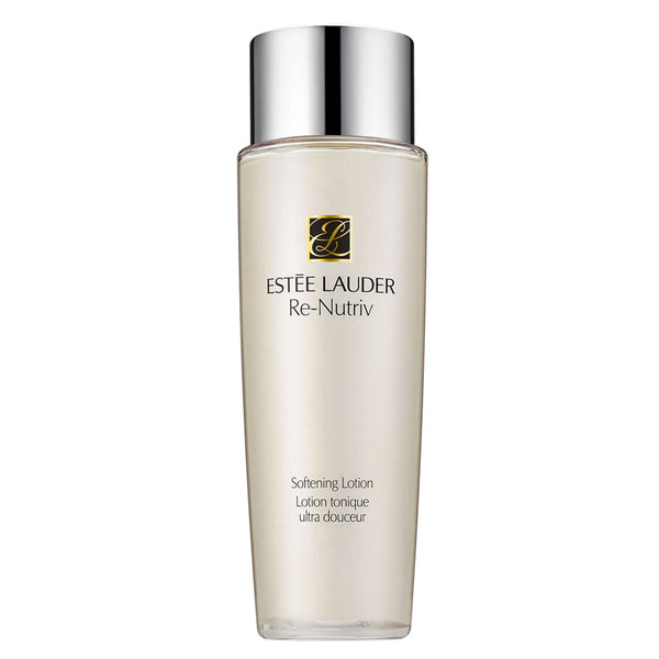 RE-NUTRIV Softening Lotion